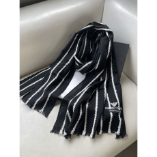 Armani Scarf